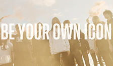 适应高跟鞋的正确方式