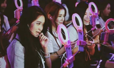 北影艺考·戏剧导演艺考培训